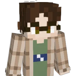 XzewkaX