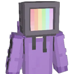 XzorezZ