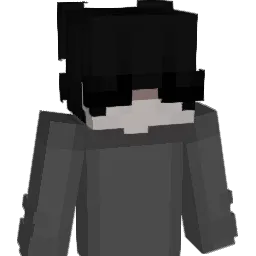 Xzotic_