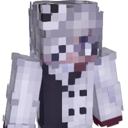 Xzylar