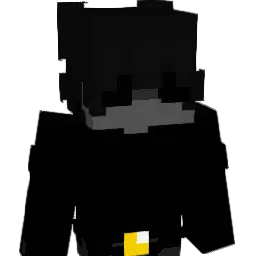 Xzyw_