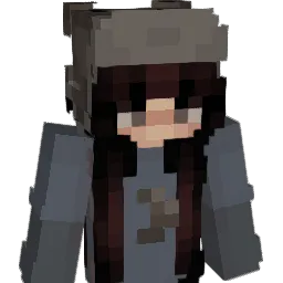 Y0Moon