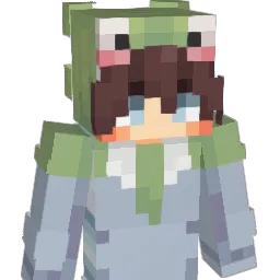 Y0SHIMITZU5529