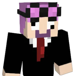 Y0UPLA