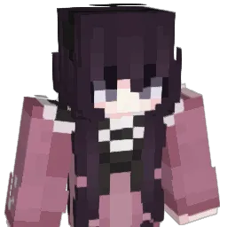 Y0YLE_CAKE