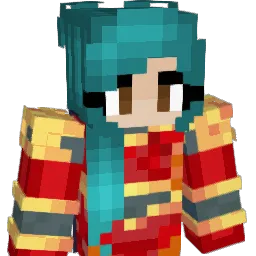 Y0aw