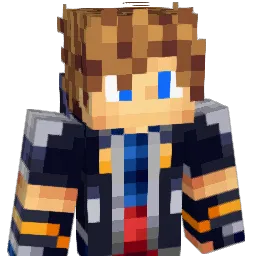 Y0biWars