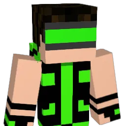 Y0ndi