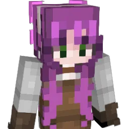 Y0neru271