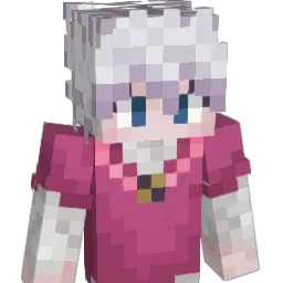 Y0rchit0