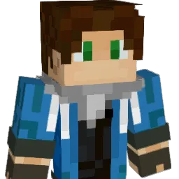 Y0rk15