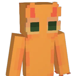 Y0tee