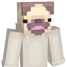 Y0ungPug