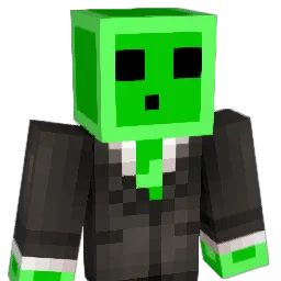 Y0uthInAsia's Minecraft skin