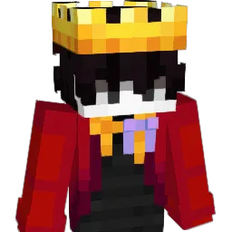 Y1pp
