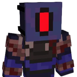 Y2KRITTER
