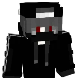 Y2Sn0w