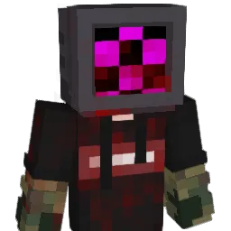 Y33TPickles's Minecraft skin