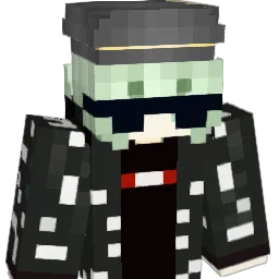 Y3D3
