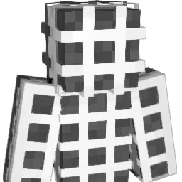 Y3RP's Minecraft skin