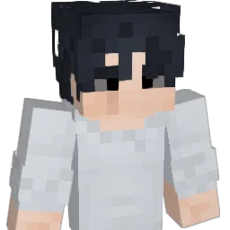Y3XUS