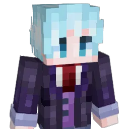 Y4MU_04