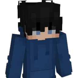 Y4nchan