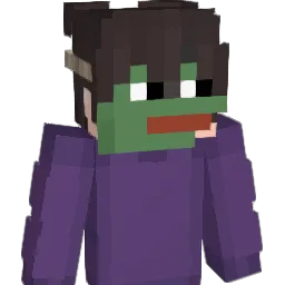 Y4nkeeS