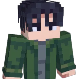 Y4suke01