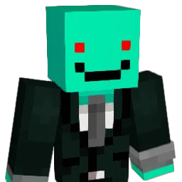 Y5GH