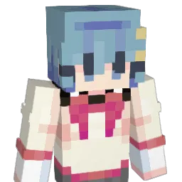 Y5U