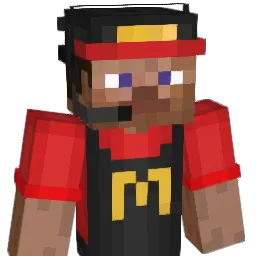 Y7I