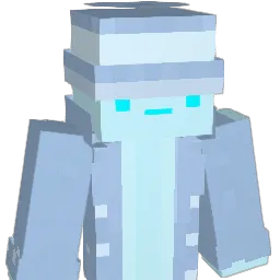Y7S_