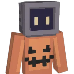 Y7YA1's Minecraft skin