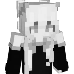 Y8M