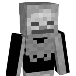 Y9999ELE's Minecraft skin