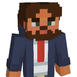 Y9L6