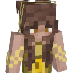 Y9s8