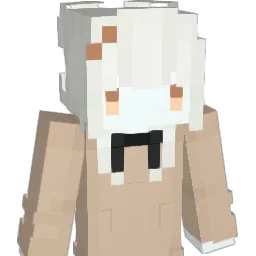 YA0l