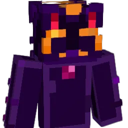 YABOIANTHONY15
