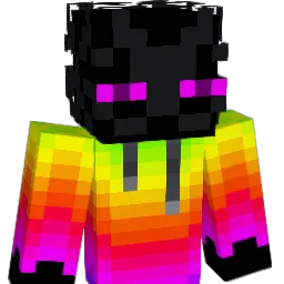 YABOIDAKOTA78467 Minecraft avatar bust