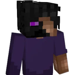 YAC1NE