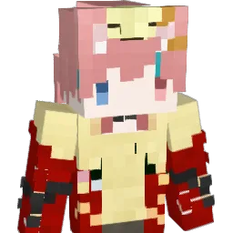 YAFIREYA