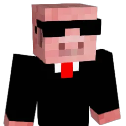 YAHHZlD