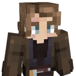 YAIRTZVIKING