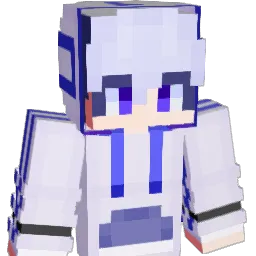 YAMASUGI_'s Minecraft skin