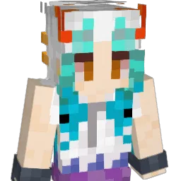 YAMATOKITSUNE13