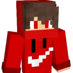 YAMATOLOVE's Minecraft skin