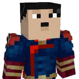 YAMBA_13's Minecraft skin