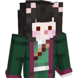 YAMUZI_